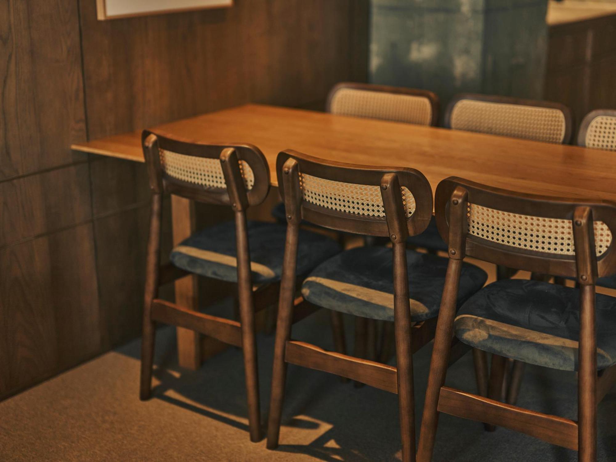 Illi Rom Hamamatsucho Hotel โตเกียว ภายนอก รูปภาพ